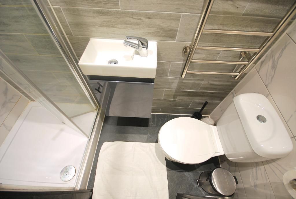 Additional image 7 of 10 bed semi-detached house for salePark Drive, North Harrow, Harrow HA2
