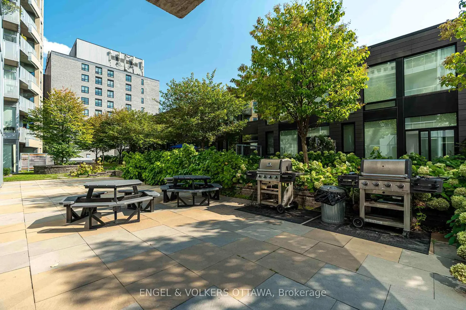 Additional image 13 of 197 Lisgar Street 202