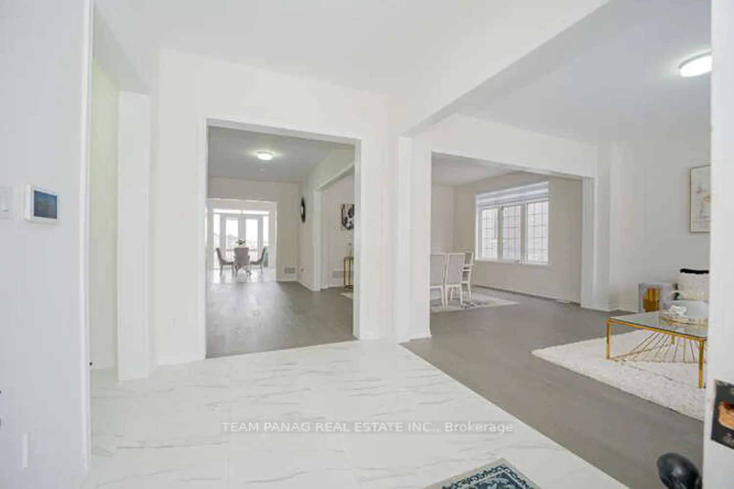 41 Orchid Crescent photo 2