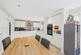 Ketil Place, Anlaby photo 5