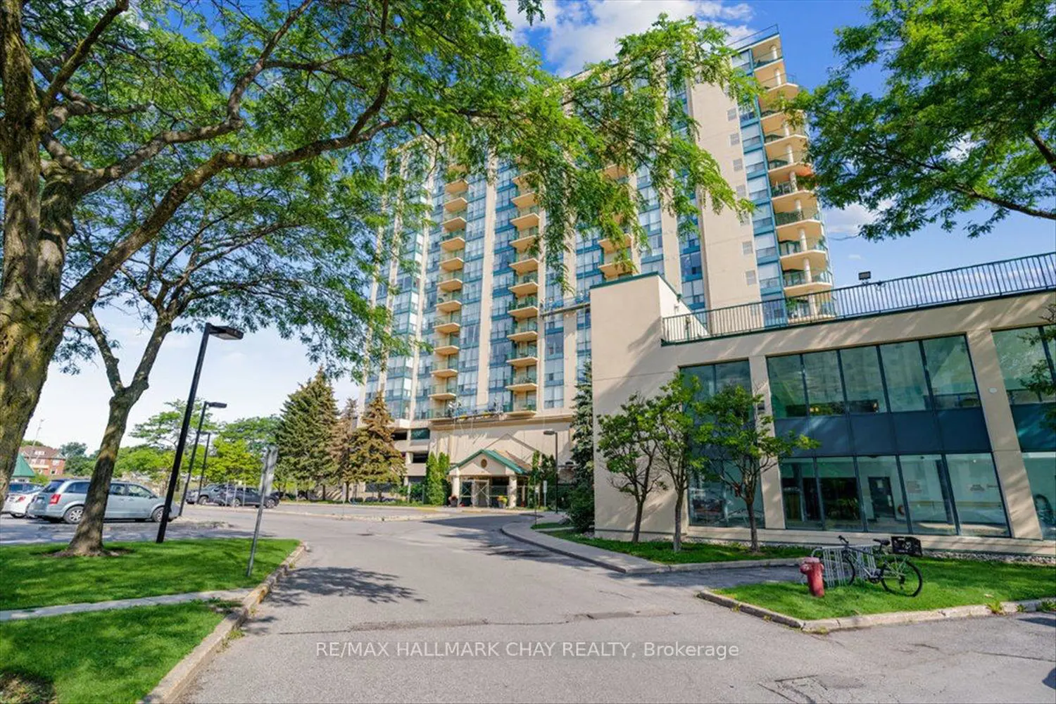Additional image 2 of 65 Ellen Street 1506