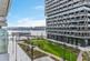 Fairwater House, Royal Wharf, E16 photo 4