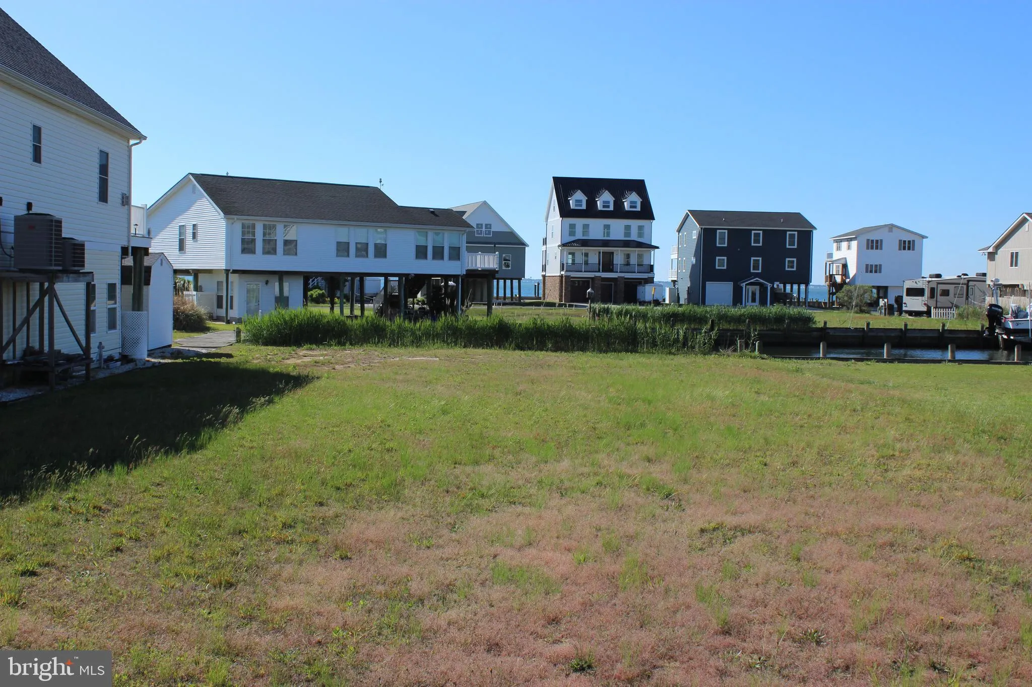 Additional image 32 of 1364 Billow Court, Greenbackville, VA 23356