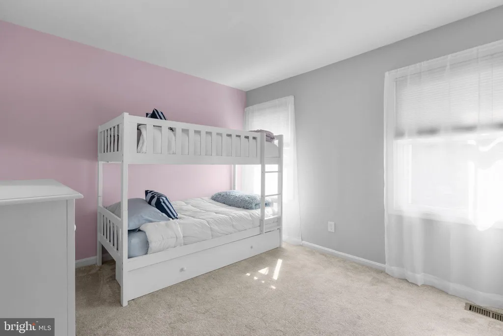 Additional image 28 of 26 Janwall Court, Annapolis, MD 21403
