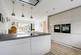 Additional image 29 of Broadmead, Nottingham NG14