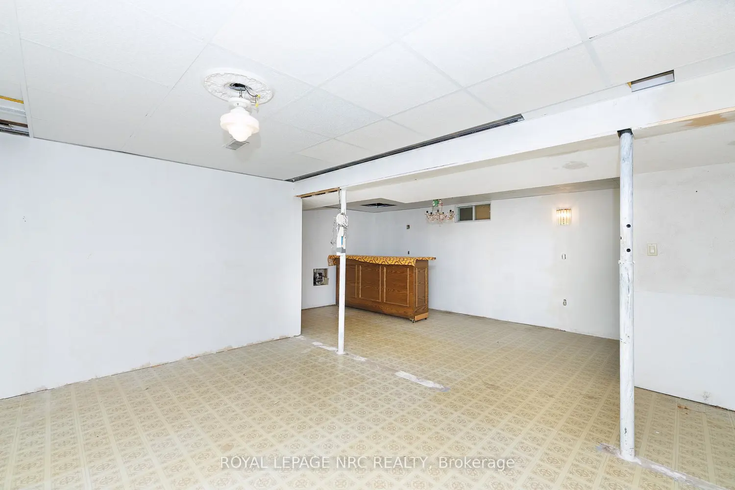 Additional image 18 of 6518 Harmony Avenue