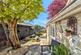 Additional image 29 of Steyne Road, Seaview, PO34 5BH