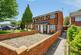 Swan Mead, Luton, Bedfordshire, LU4