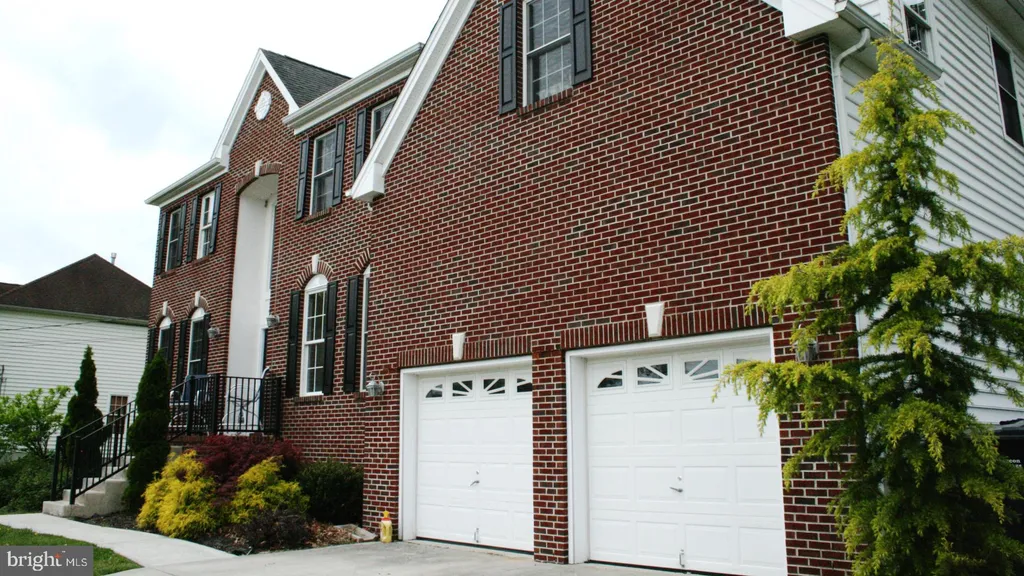 Additional image 3 of 203 Cynwyd Drive, Absecon, NJ 08201