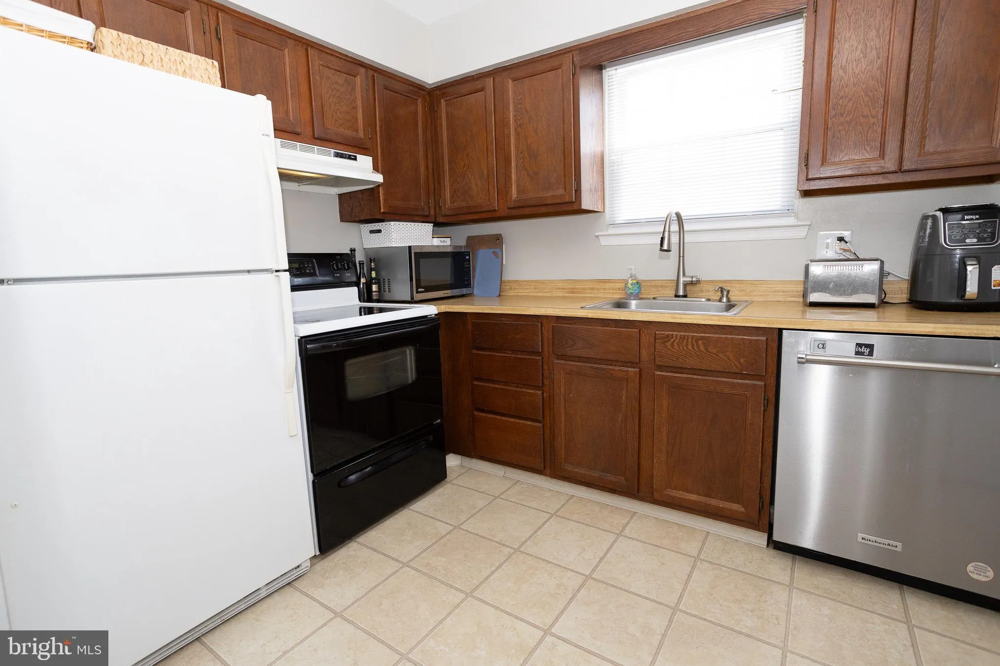 Additional image 36 of 2702 Dudley Court, Bensalem, PA 19020