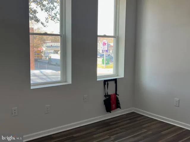 Additional image 119 of 1329 W Roosevelt Boulevard, Philadelphia, PA 19140