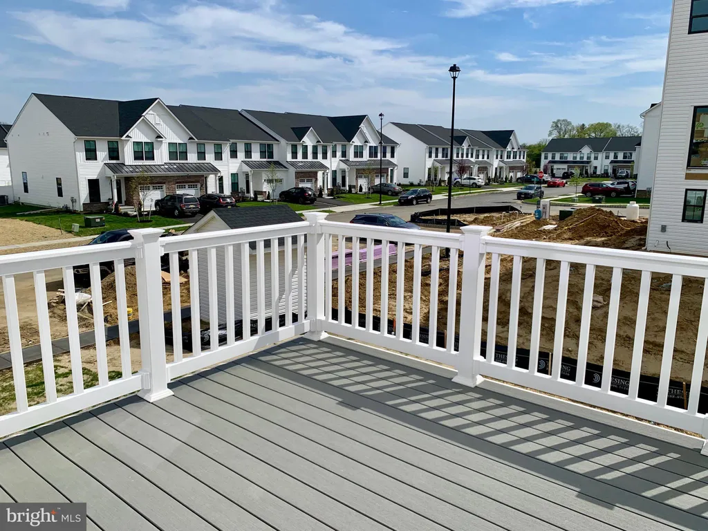 Additional image 13 of 65 Rosemary Way, Mount Laurel, NJ 08054