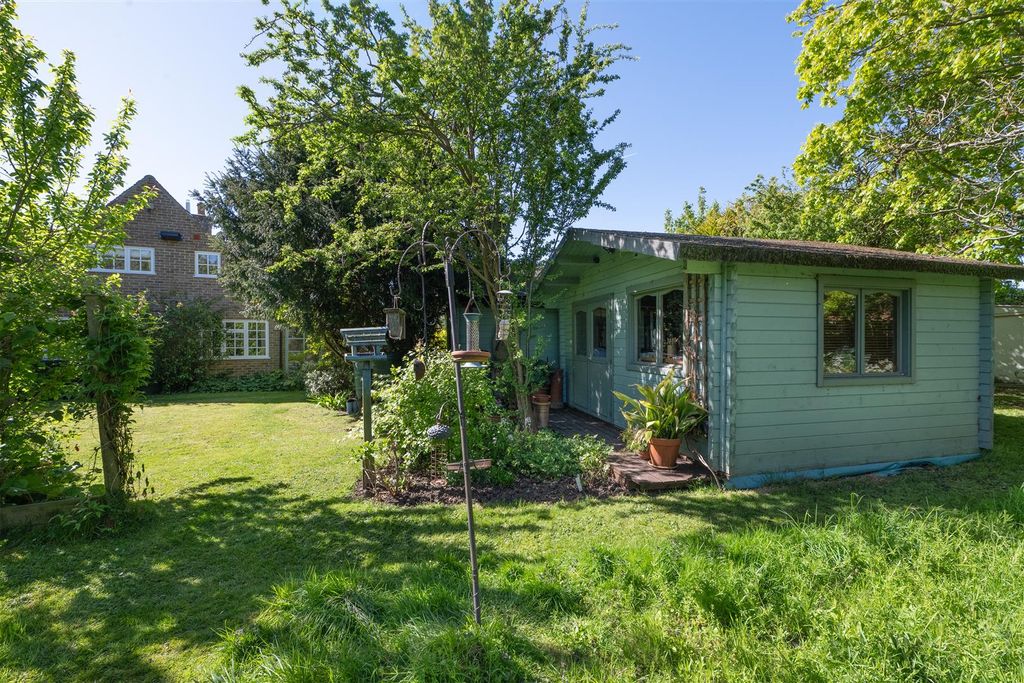 Additional image 24 of 5 bed detached house for saleMargate Road, Broomfield, Herne Bay CT6