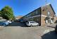 Additional image 14 of Headley Road, Hindhead GU26