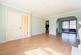 Ashtree Grove, Liverpool, L12 photo 5
