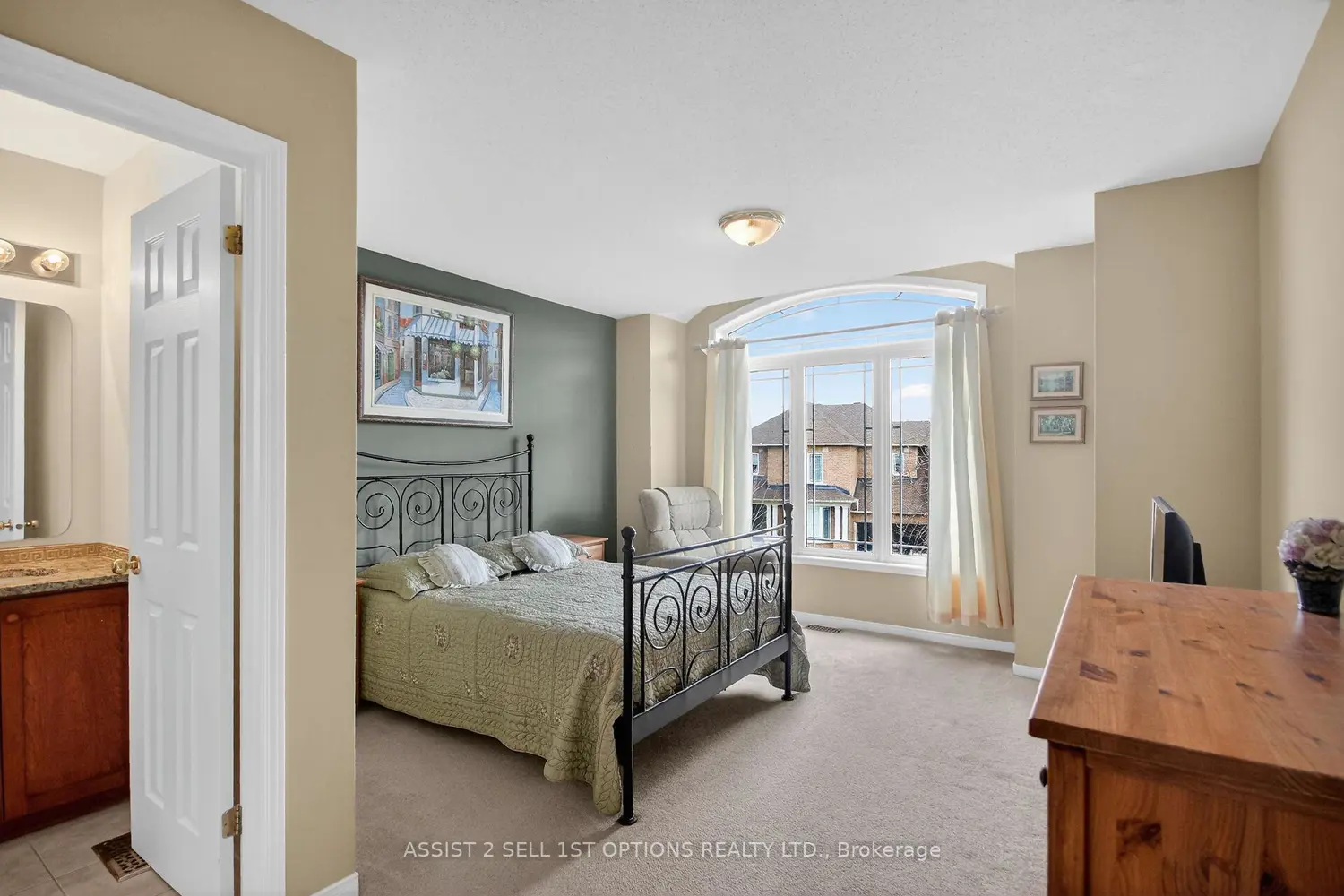 Additional image 13 of 7 Branchwood Street