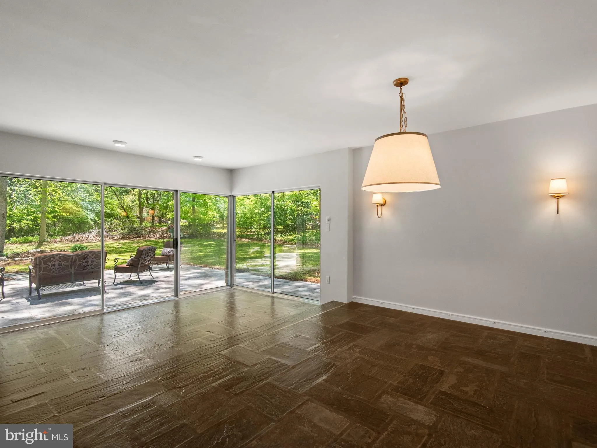 Additional image 56 of 12 Woodland Circle, Downingtown, PA 19335