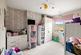 Additional image 10 of Langdon Road, Folkestone, CT19