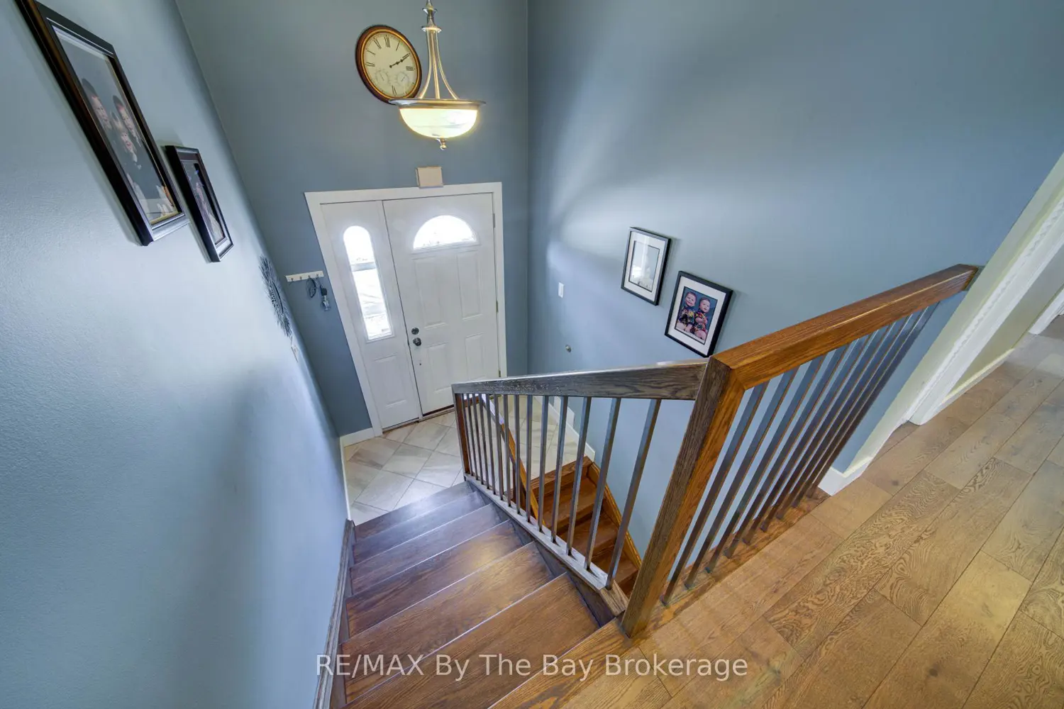 9 Frederick Drive photo 3