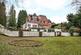 Additional image 14 of Hazel Grove, Surrey GU26