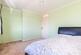 Additional image 20 of Baverstock Road, Poole BH12
