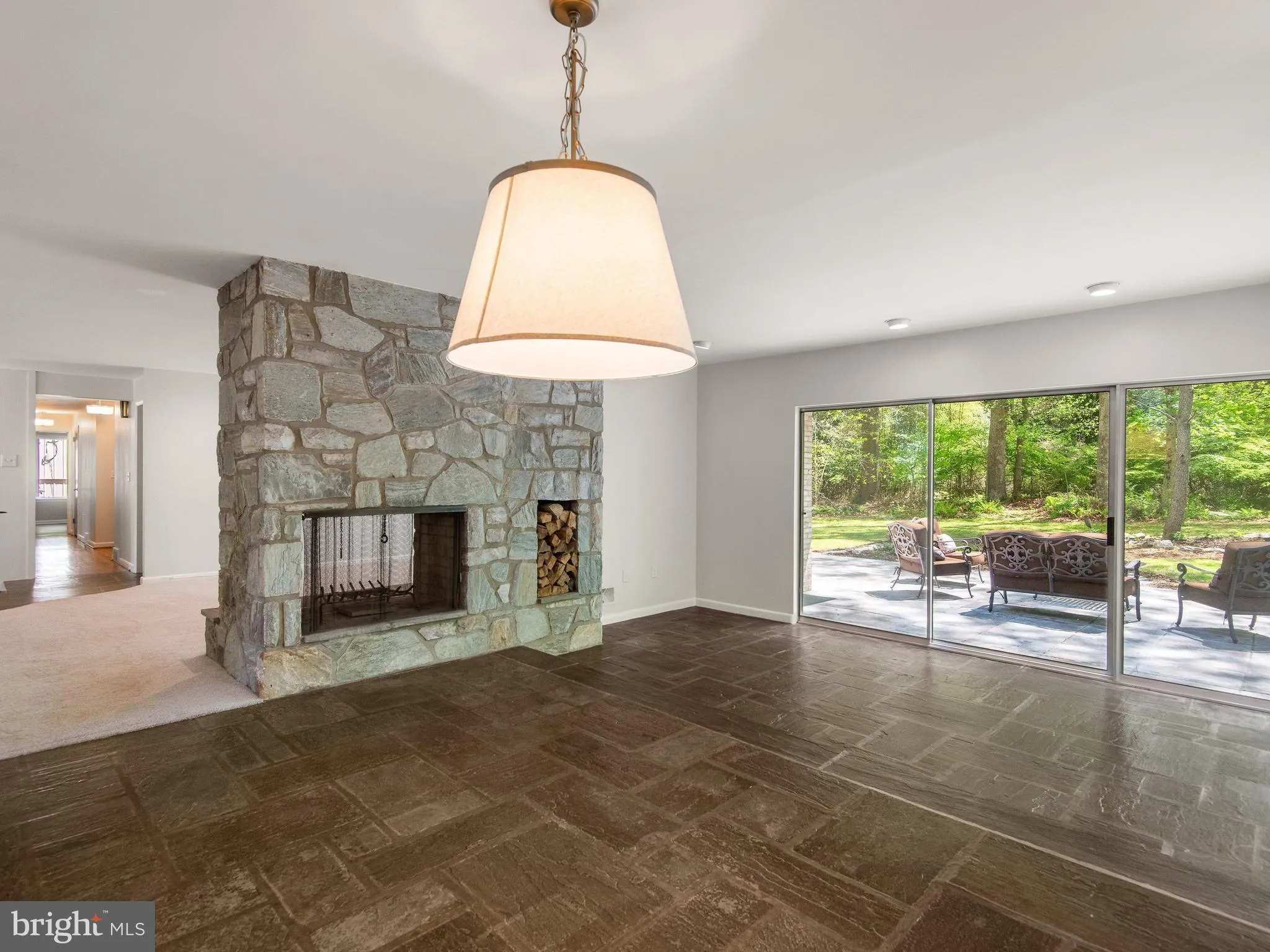 Additional image 55 of 12 Woodland Circle, Downingtown, PA 19335