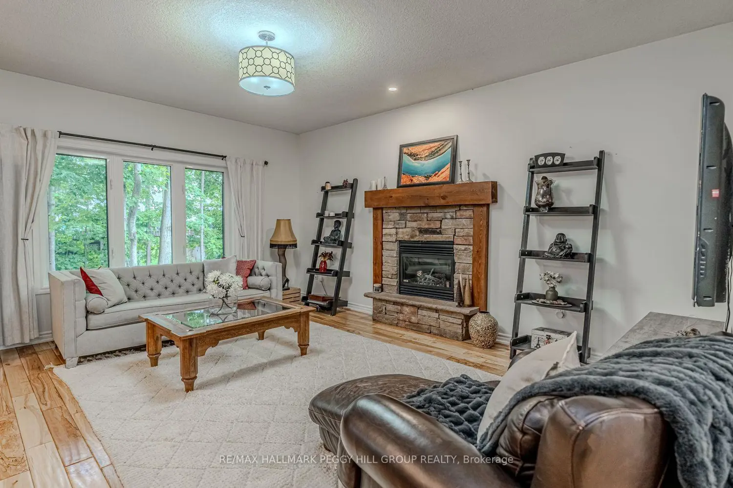 11 Oakmont Avenue photo 5