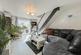 Lilian Grove, Bilston photo 2