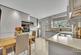 Epsom Way, Hornchurch photo 3