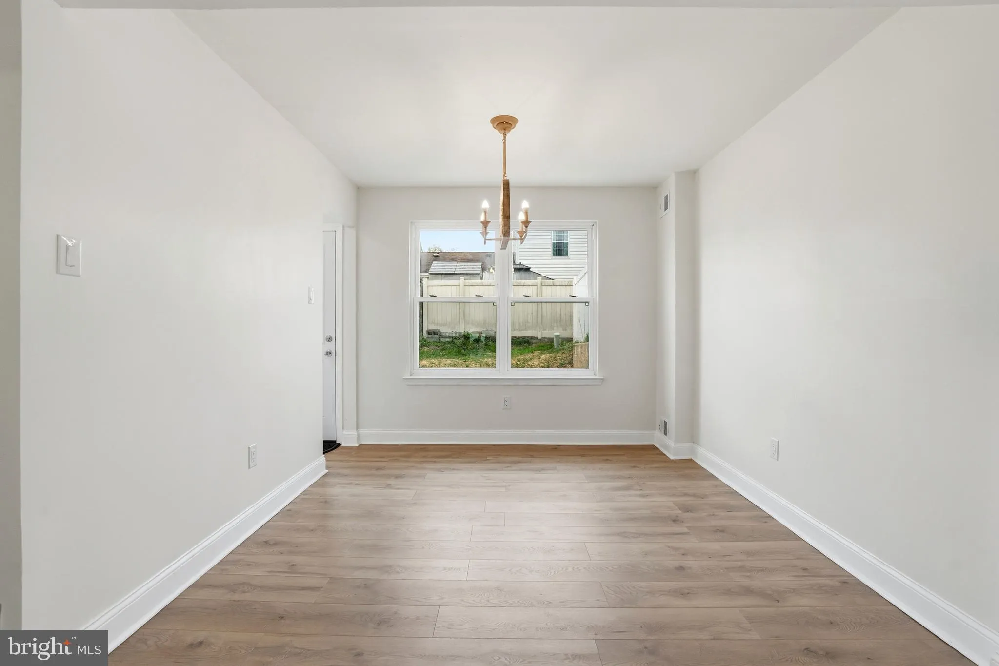 Additional image 47 of 6687 Pickwick Court, Bensalem, PA 19020