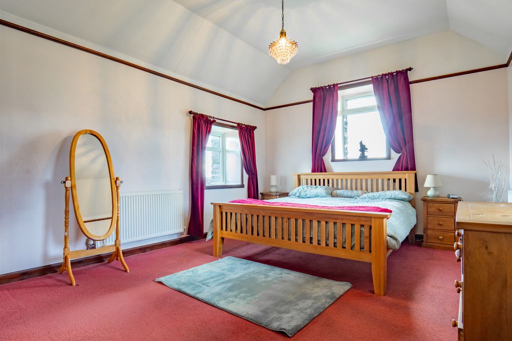 Additional image 22 of 3 bed detached bungalow for saleCanisbay, Wick KW1