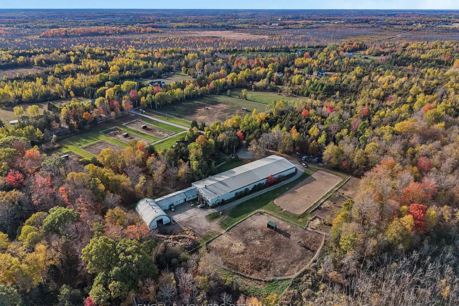 791 Rock Road photo 2