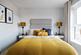Additional image 10 of The Huxford - Plot 17 at Brook Vale, Brook Vale, Juniper Drive EX7