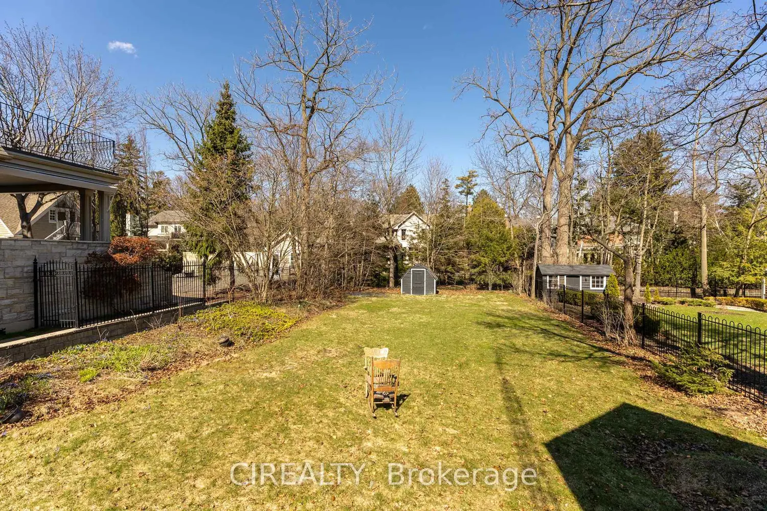 Additional image 19 of 25 Howard Avenue