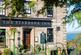 Additional image 27 of East Trinity Road, Edinburgh, Midlothian, EH5