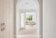 Bents Road, Sheffield S11 photo 4