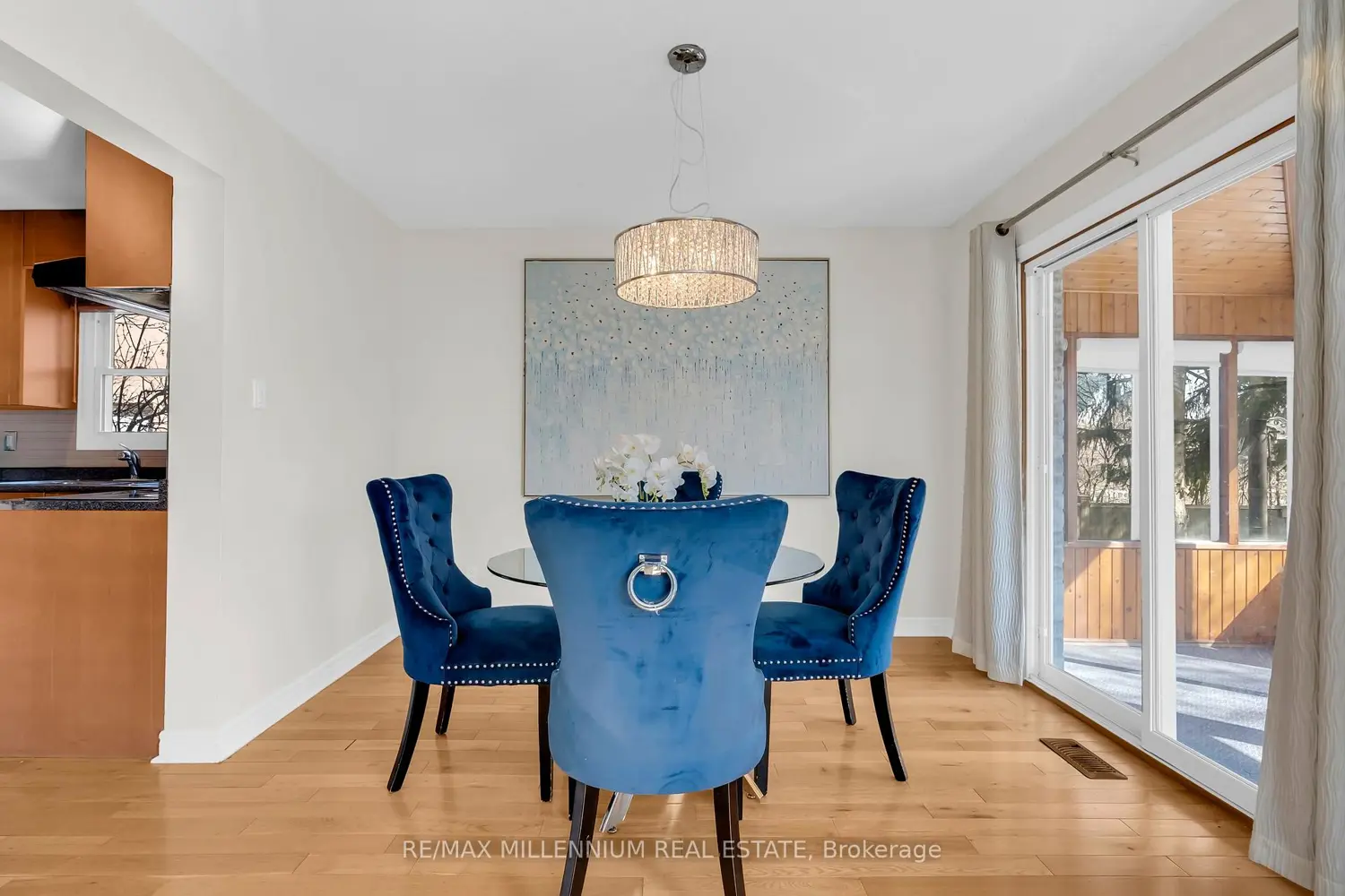 20 Kesteven Crescent photo 5