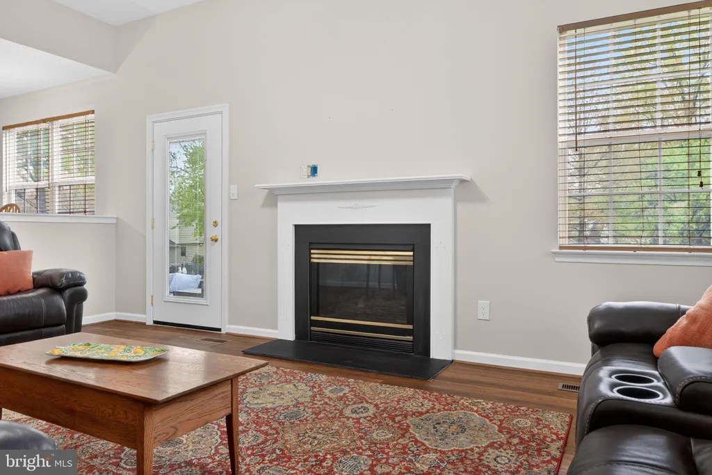 Additional image 31 of 510 Penny Lane, Perkasie, PA 18944