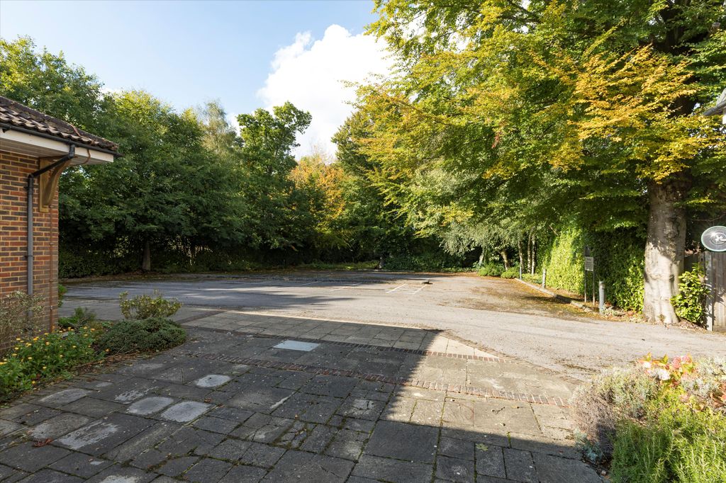 Additional image 5 of Property for salePart Of Manormead, Tilford Road, Beaconhill, Hindhead, Surrey GU26
