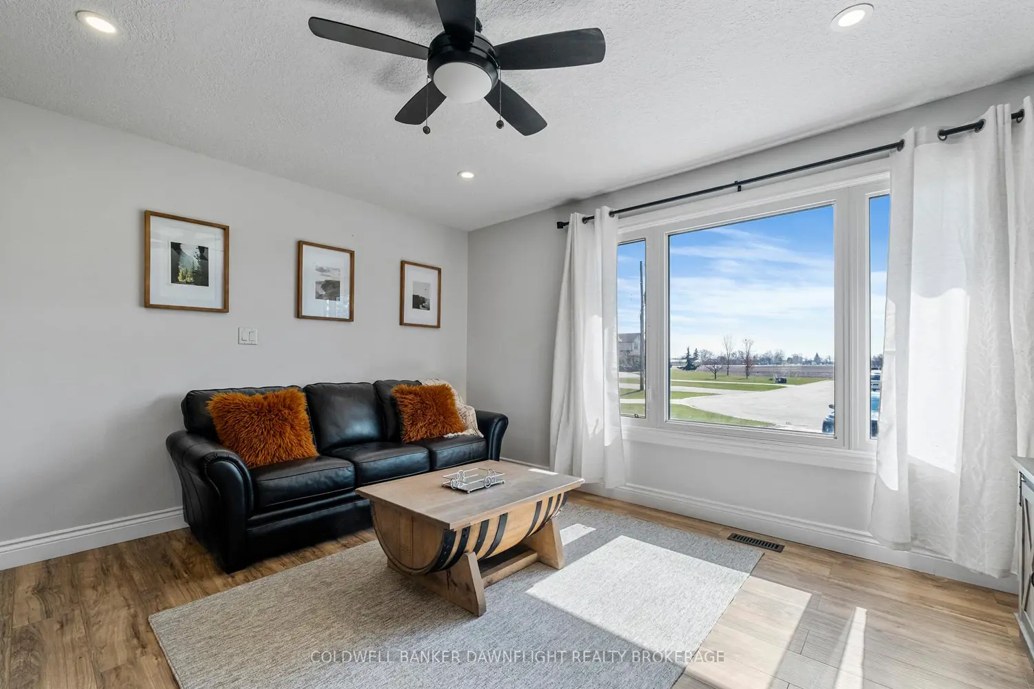 Additional image 3 of 17 Hawthorn Crescent