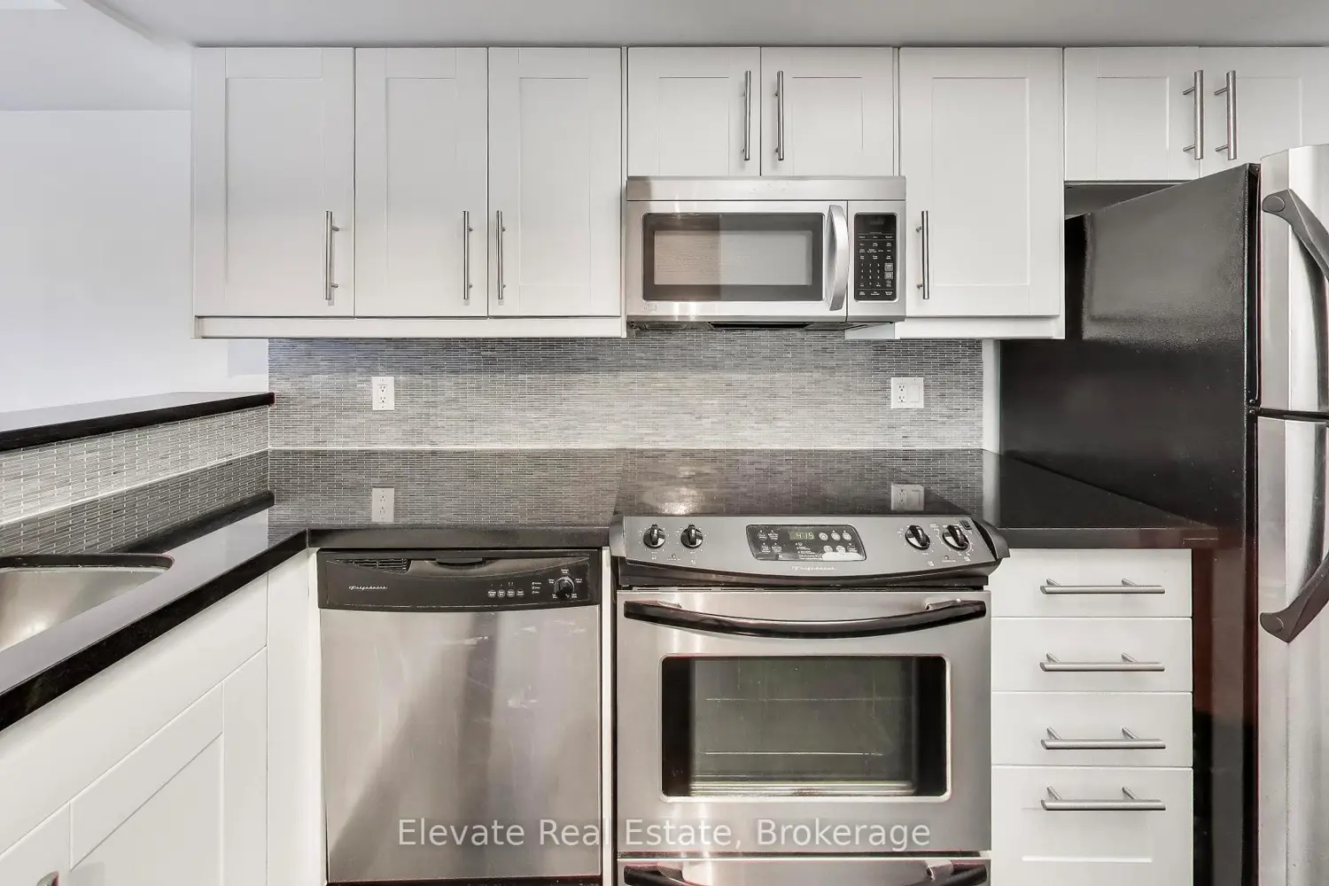 Additional image 9 of 268 Ridley Boulevard 317