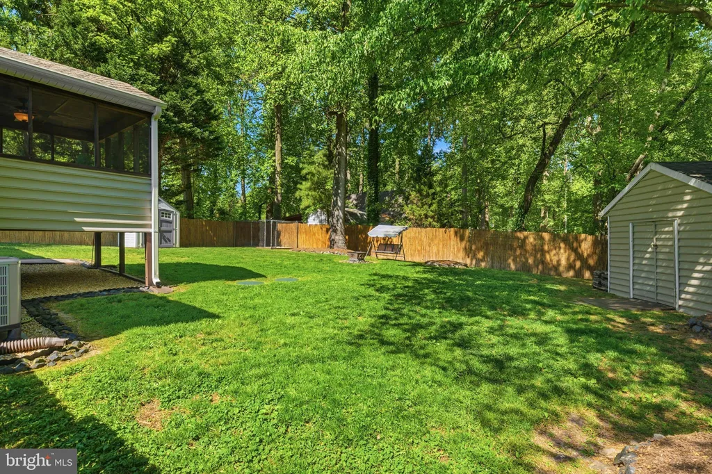 Additional image 10 of 11620 Cowpoke Circle, Lusby, MD 20657