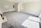 Mcwilliam Close, Poole, BH12 5 photo 3