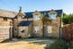 Manor Road, Carterton OX18 photo 2