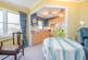 Additional image 3 of 38 Kerfield Court, Kelso TD5