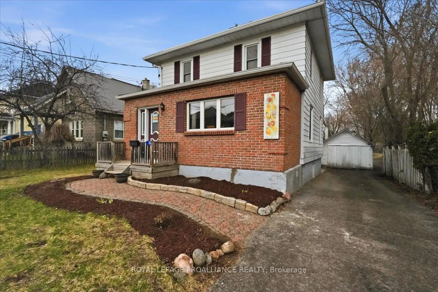 46 Victoria Street photo 2