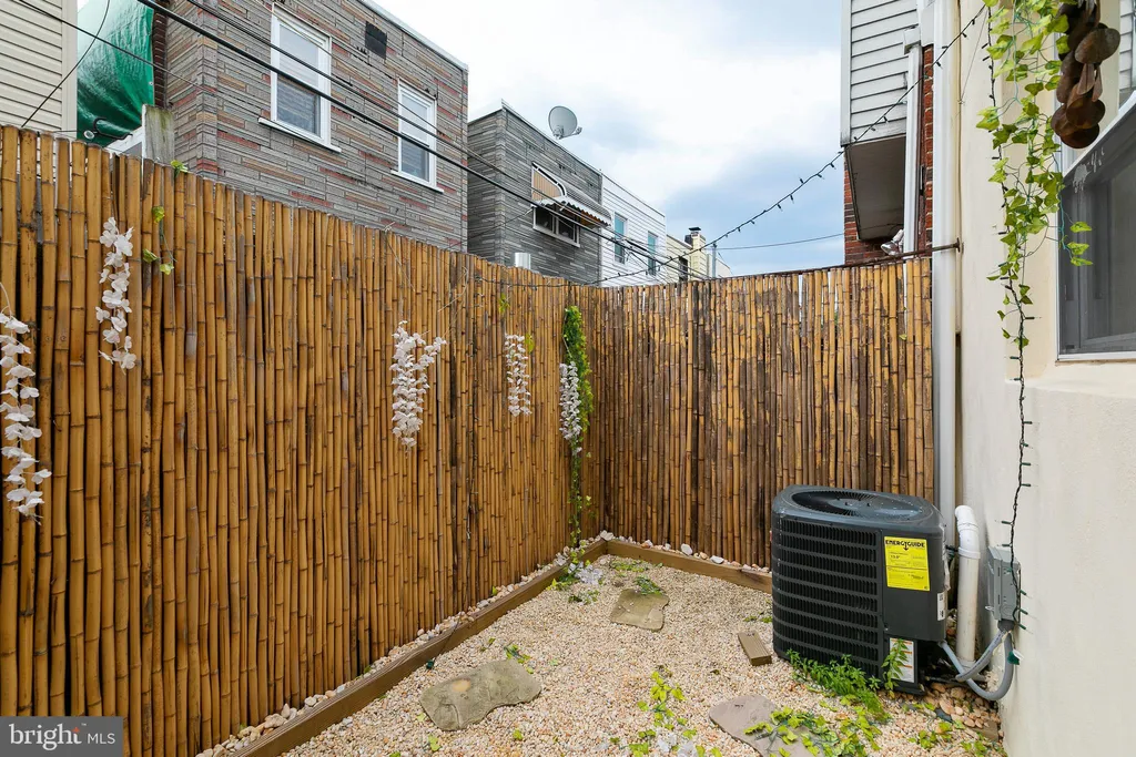 Additional image 31 of 1903 S Warnock Street, Philadelphia, PA 19148