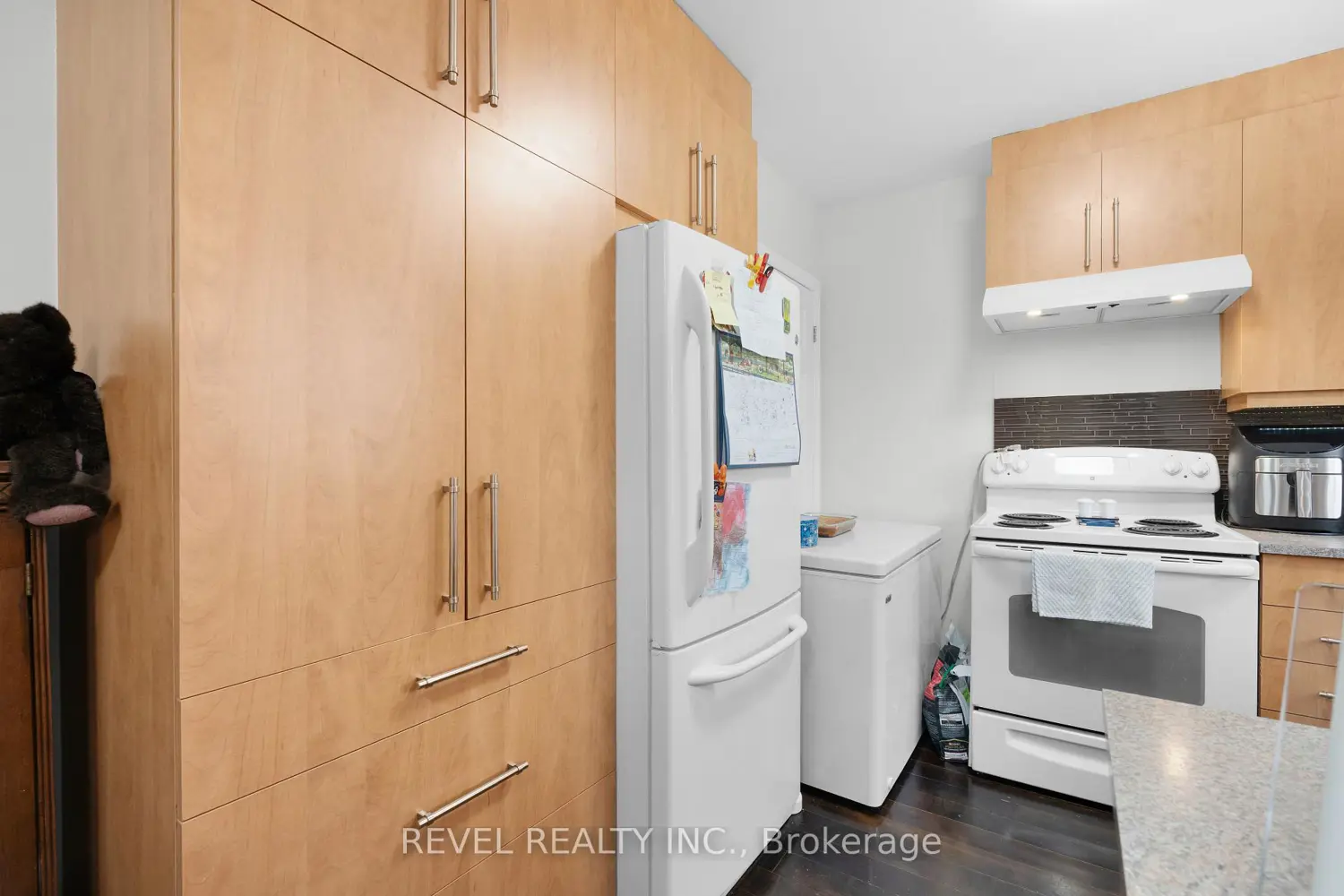26 Wiltshire Drive photo 4