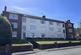 Burnaby Road, ALUM CHINE, BH4