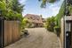 Additional image 42 of Scotts Grove Road, Chobham, Woking, Surrey, GU24